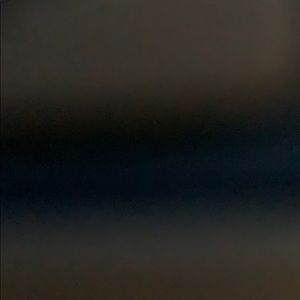 Meet your Posher, Ellison